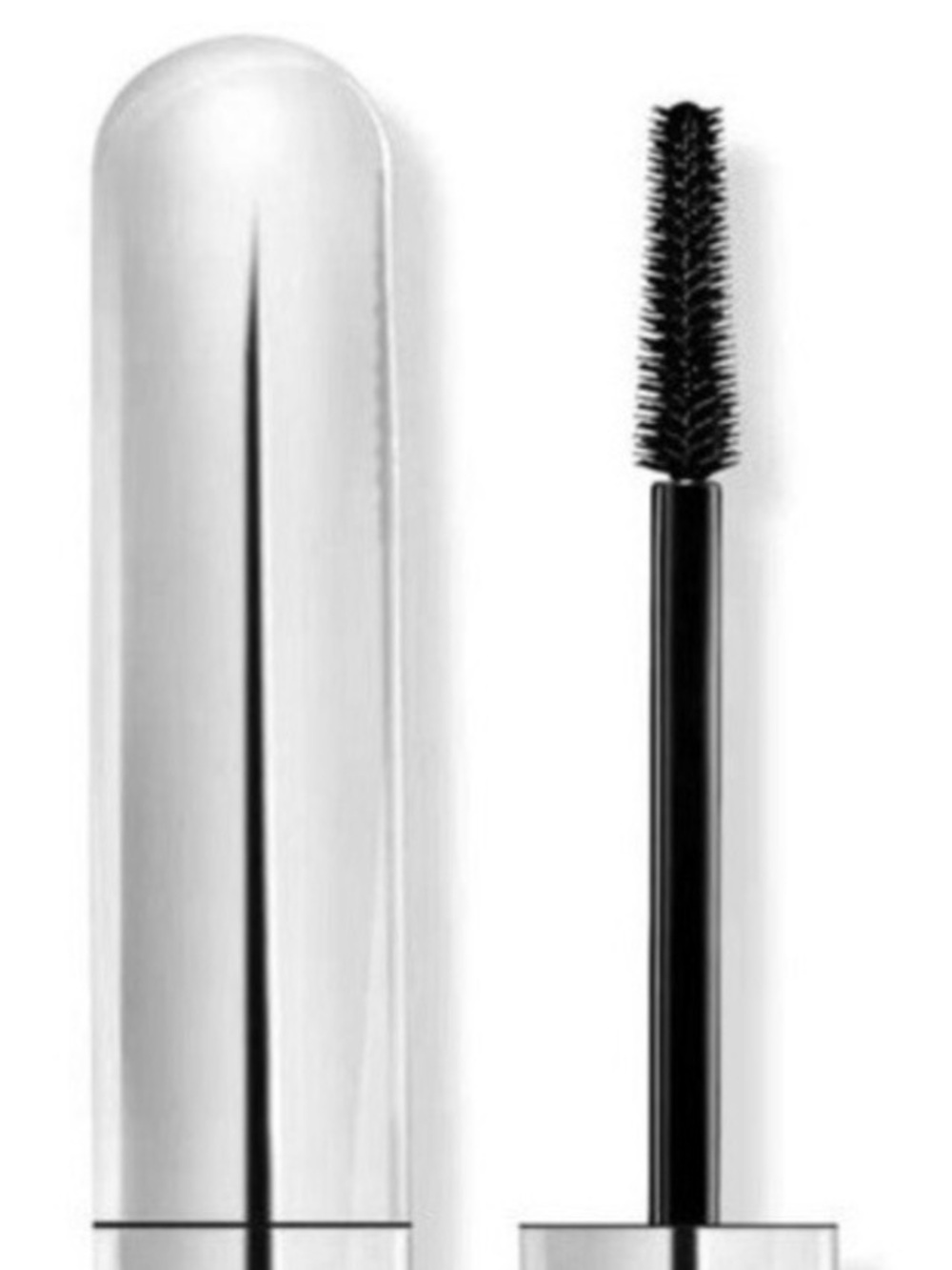 beautycounter Black Volumizing Mascara
